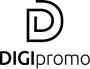 DIGIpromo.eu logo