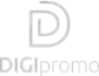 DIGIpromo.eu logo