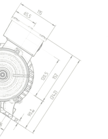 Technické parametry