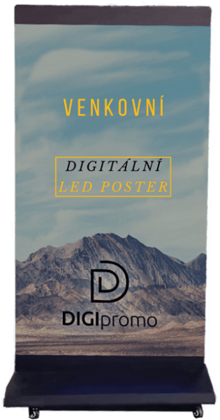 Variante für draußen <br>verfügbar