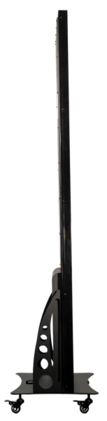 Indoor Digitaler LED-Poster