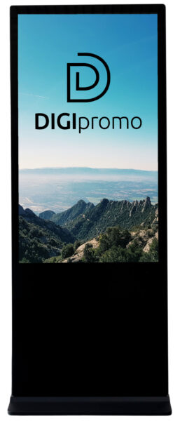 Variante für Innenräume