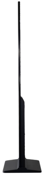 Indoor 75″ LCD-Touchscreen-Poster