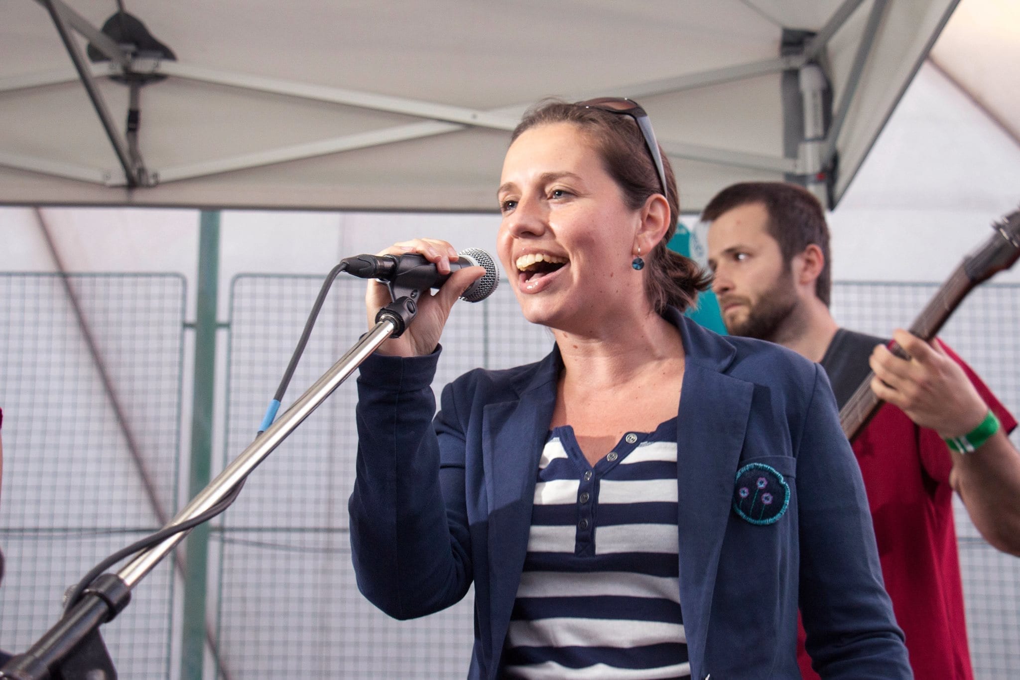 RecenzeKarina Washin