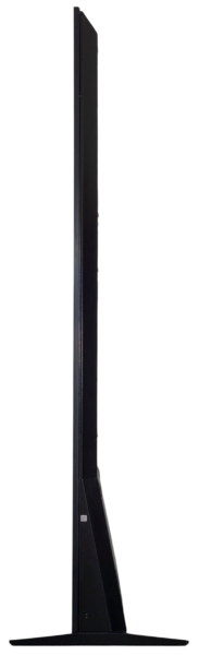 Indoor 98″ LCD-Poster