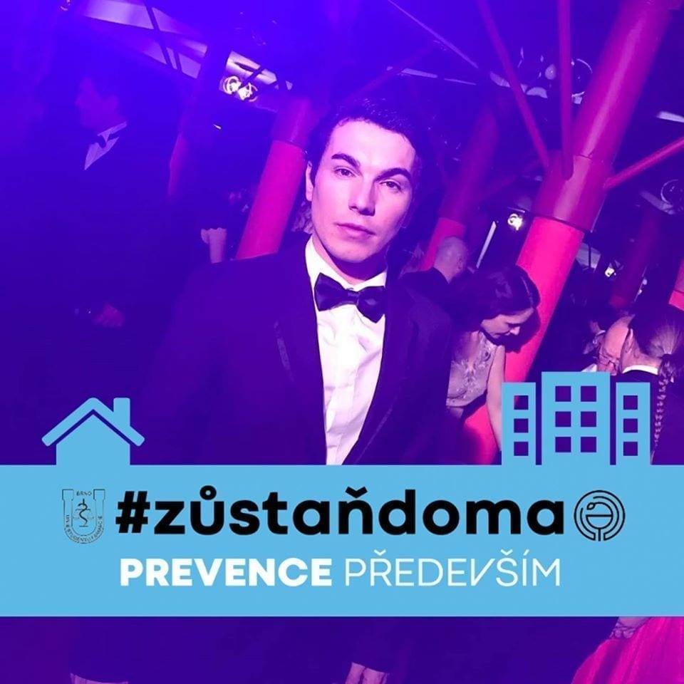 RecenzeLuboslav Arsov