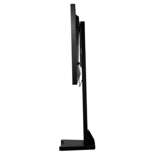 Indoor 65″ LCD-Fernseher