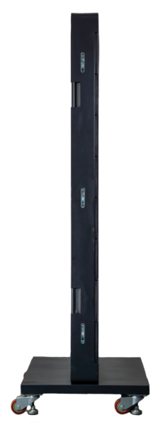 Outdoor Digitaler LED-Poster